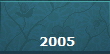 2005