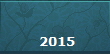 2015