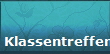 Klassentreffen