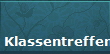 Klassentreffen